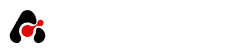 Just another WordPress site